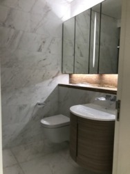 Duo Residences (D7), Apartment #159016312